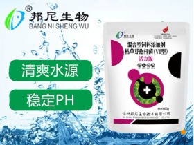 活力源